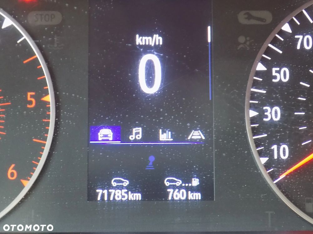 Renault Trafic Kombi 2.0 L2 Pack Clim - 24