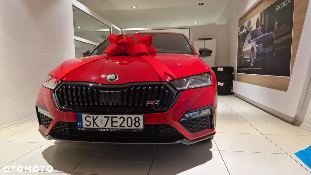 Skoda Octavia ver-1-4-tsi-plug--in-hybrid-rs-dsg - 14
