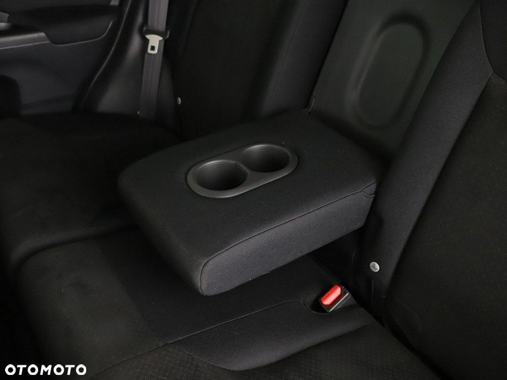 Honda CR-V 1.6i DTEC 4WD Elegance - 35