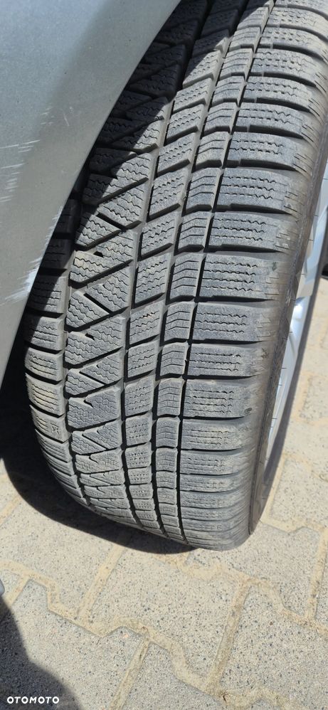 Mercedes-Benz Klasa R 350 CDI L 4Matic 7G-TRONIC DPF - 14