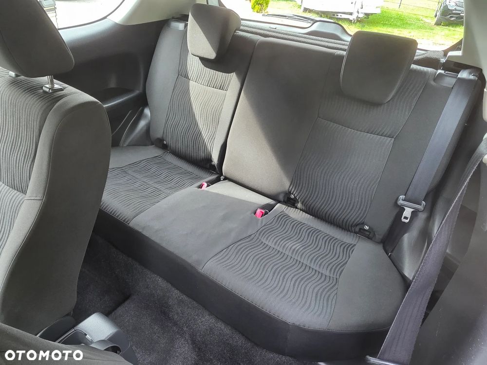 Suzuki Swift - 26
