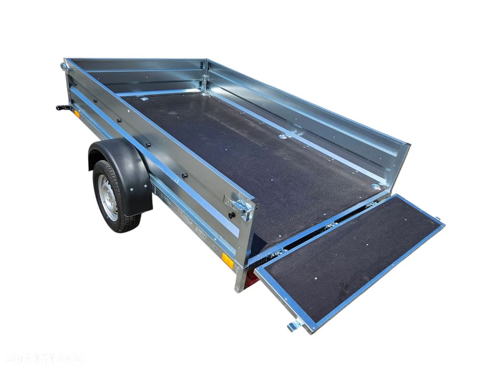 Neptun Neptun Hobby 253 - 3