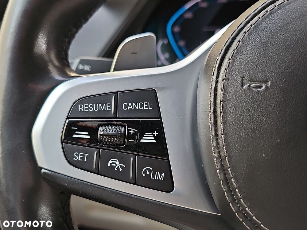 BMW X5 - 14