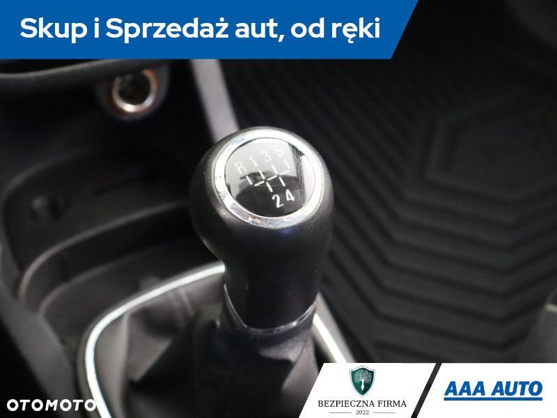 Opel Corsa - 15