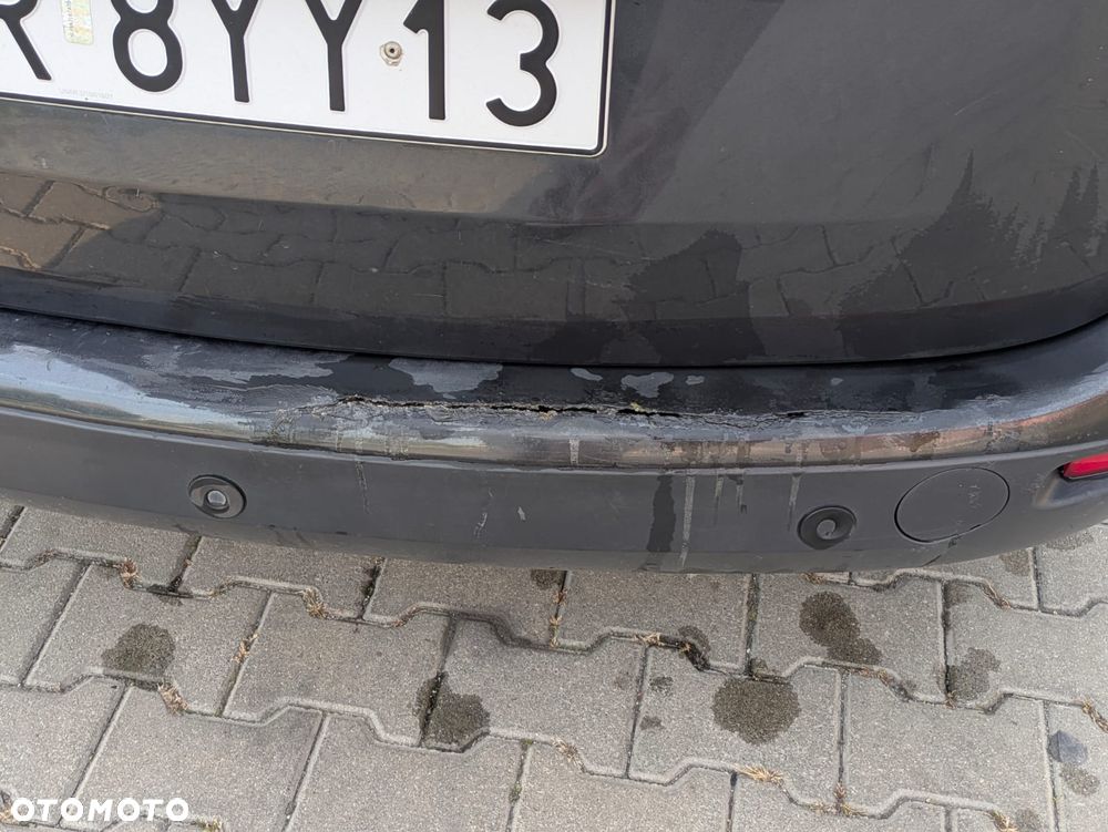 Dacia Lodgy - 10