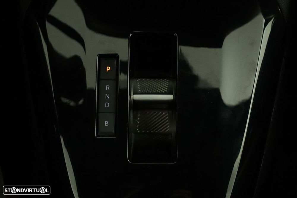 Opel Corsa-e 50 kWh GS - 14