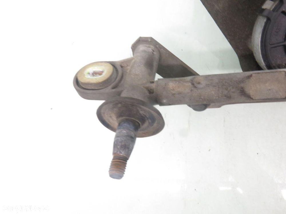 MECHANIZM WYCIERACZEK RENAULT SCENIC I FL 0390241352 964064 7700843523P - 8