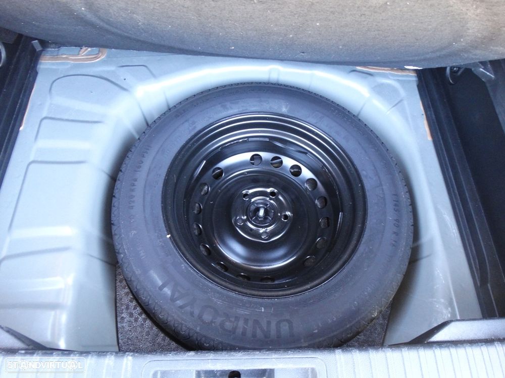 Renault Captur 1.0 TCe Techno - 10