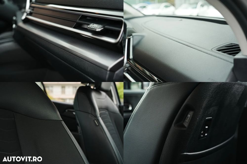 Kia Sportage 1.6 T-GDI HEV 6AT 4x2 Style - 16