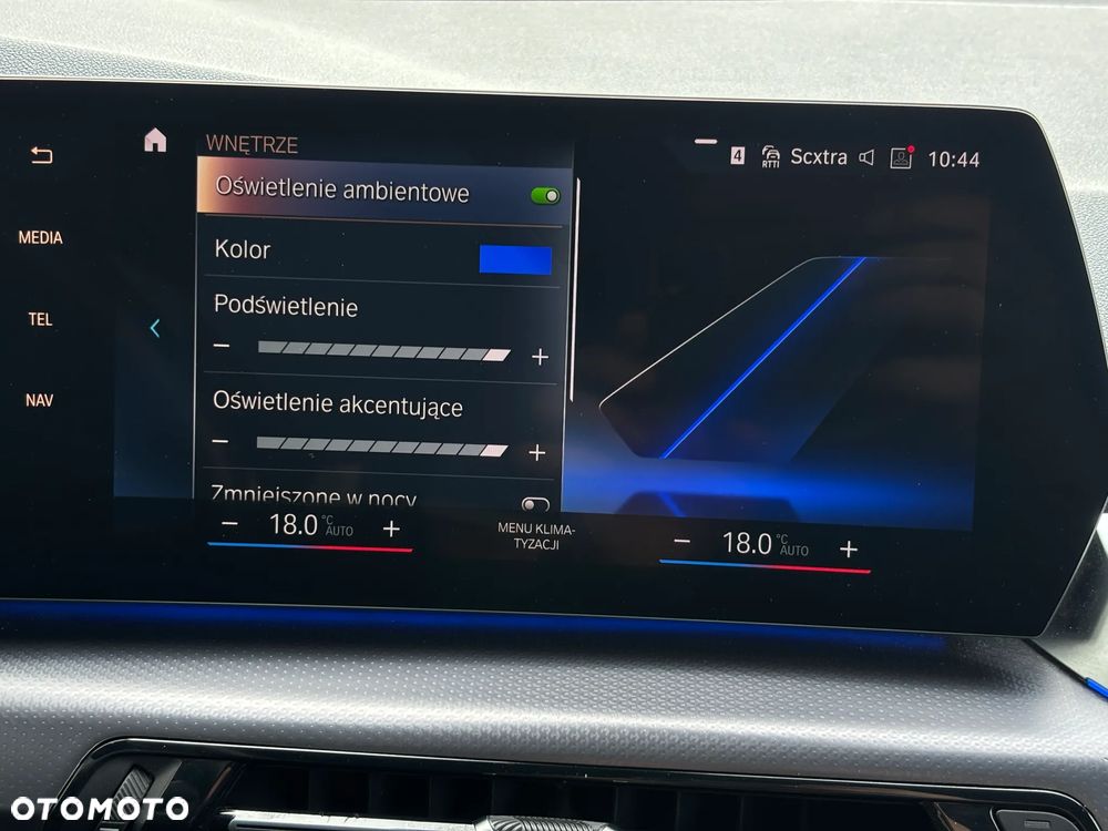 BMW Seria 2 220i mHEV M Sport sport - 32