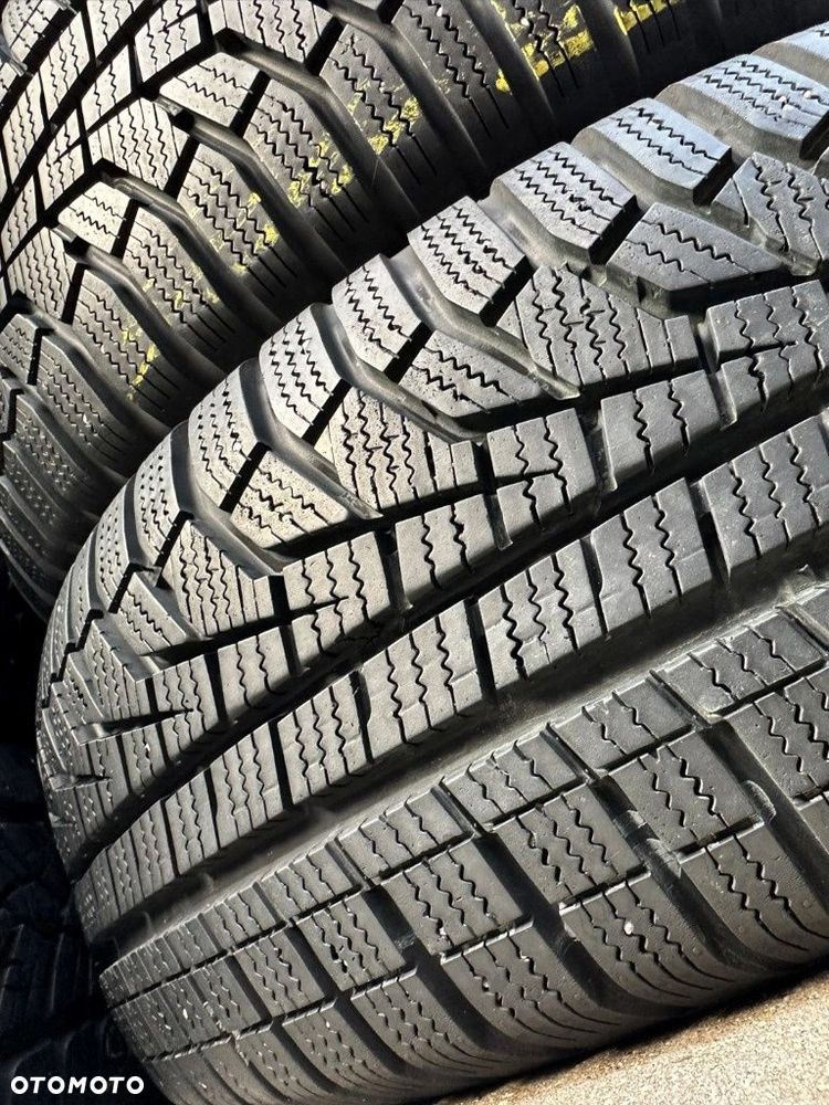 215/60r16 Hankook Winter Evo2_6,8mm_4szt_(164) - 8
