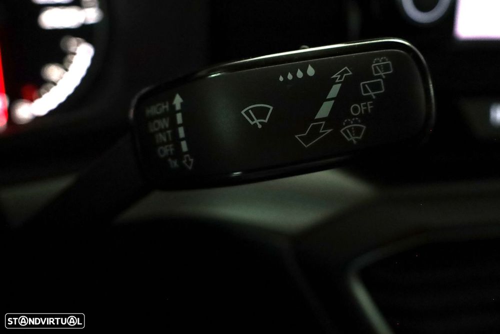 SEAT Leon ST 1.0 eTSI OPF DSG Style - 16