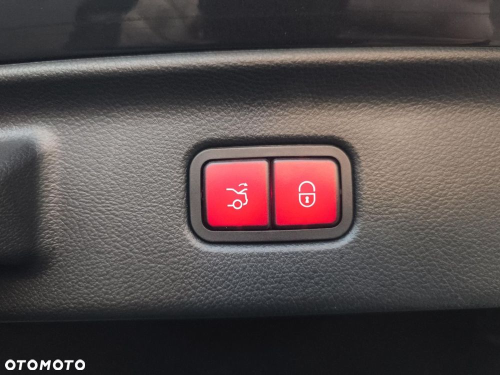 Mercedes-Benz Klasa S - 16