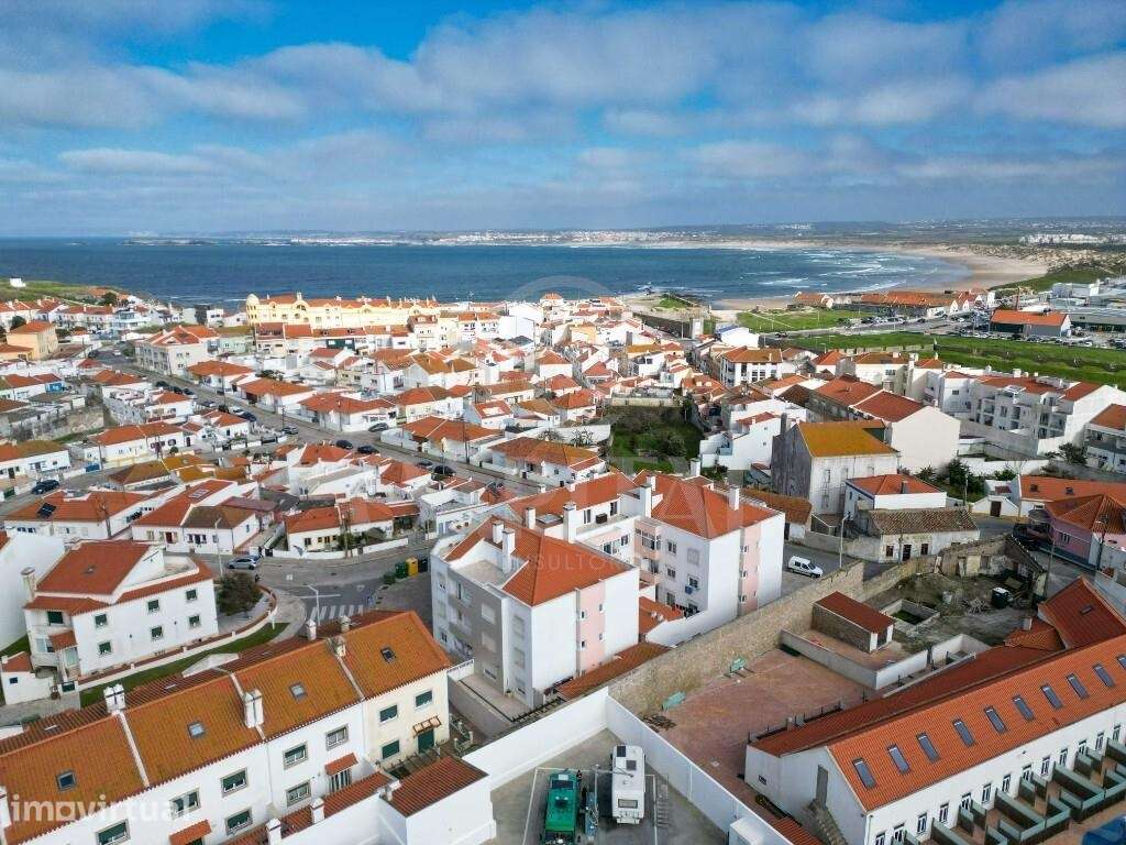 Venda Apartamento - Grande imagem: 5/60