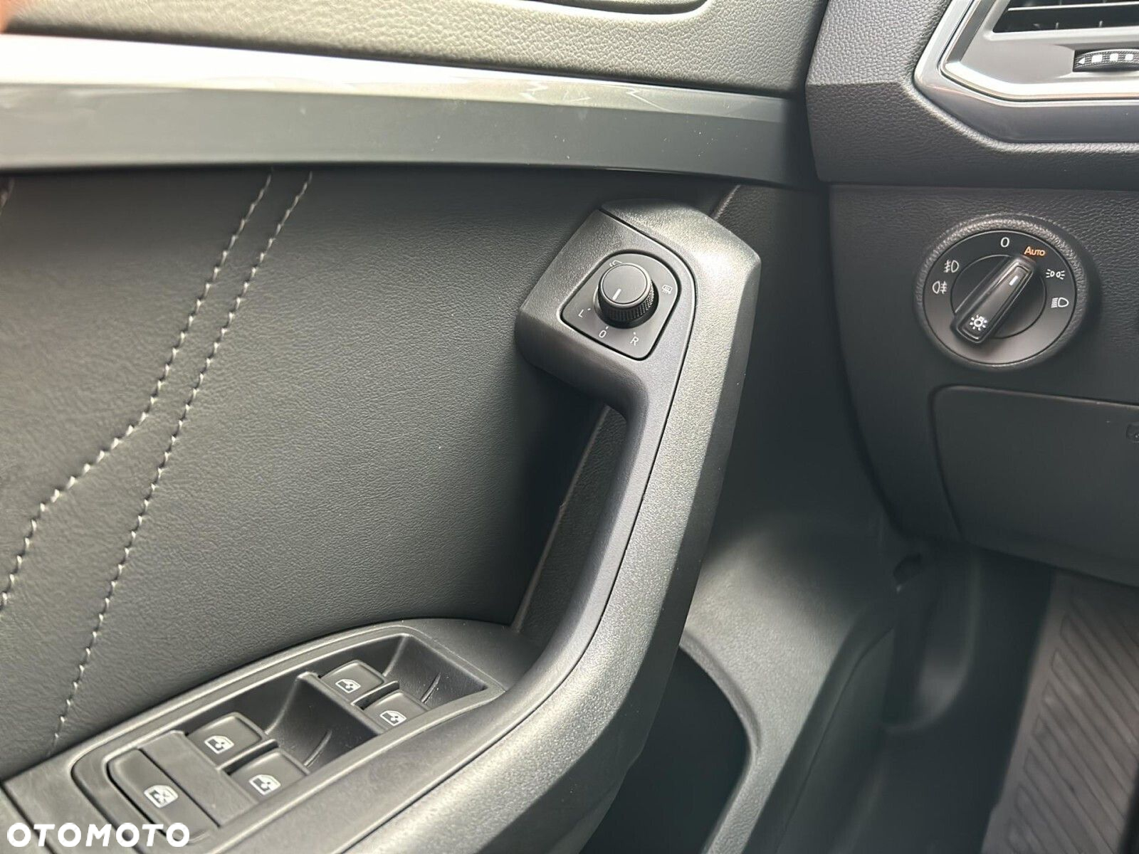 Seat Ateca - 17