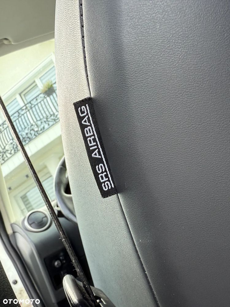 Nissan Qashqai 2.0 dCi 4x4 Tekna Premium - 12