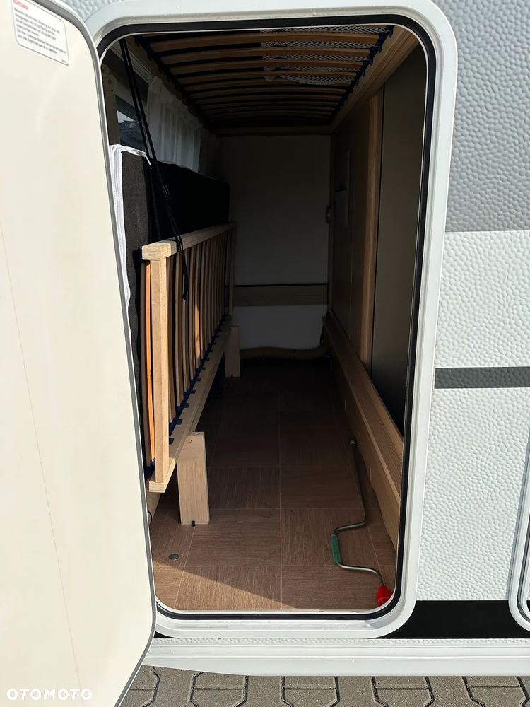 LMC LMC Sassino 470 K - 10