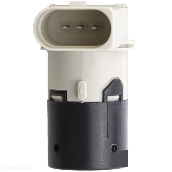 Senzor parcare Ford Galaxy WGR, Seat Alhambra, Skoda Octavia 2 1Z, Vw Sharan 7M, Vw Polo 9N, Aftermarket 7M3919275A - 3