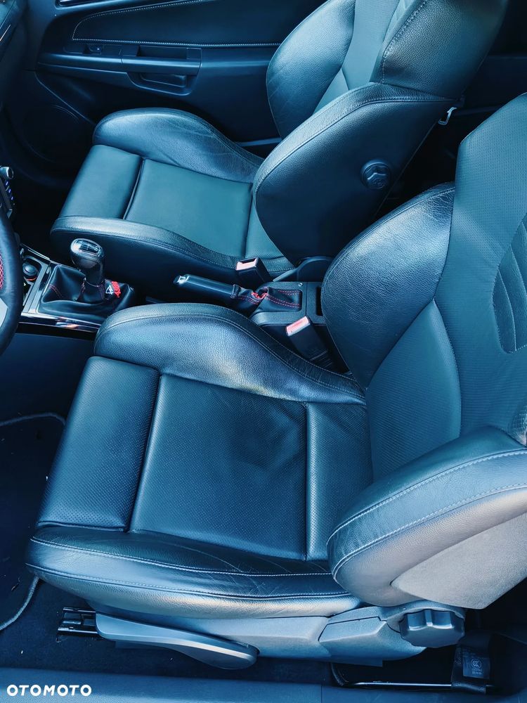 Opel Astra - 12