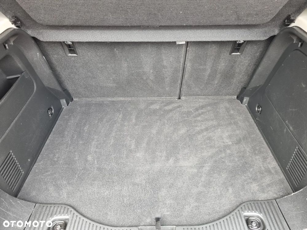 Opel Mokka 1.4 Turbo ecoFLEX Start/Stop Innovation - 17