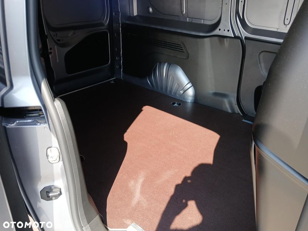 Toyota PROACE CITY - 11