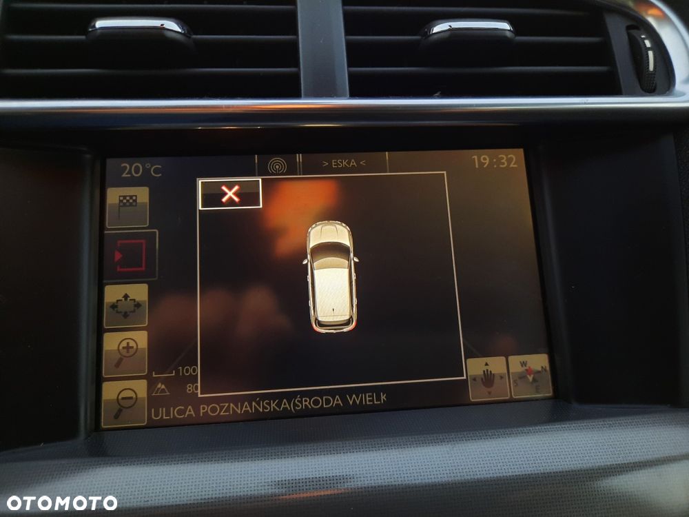 Citroën C4 1.2 PureTech Feel Edition Elite - 35
