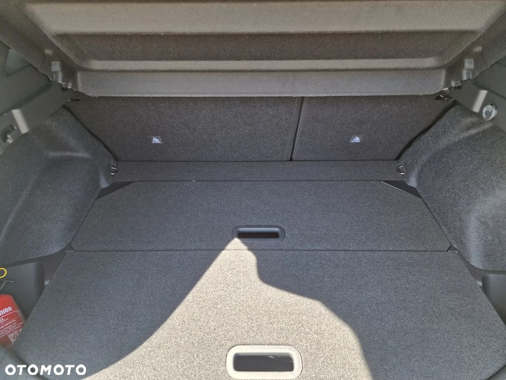 Nissan Qashqai 1.3 DIG-T mHEV Tekna+ Xtronic - 10