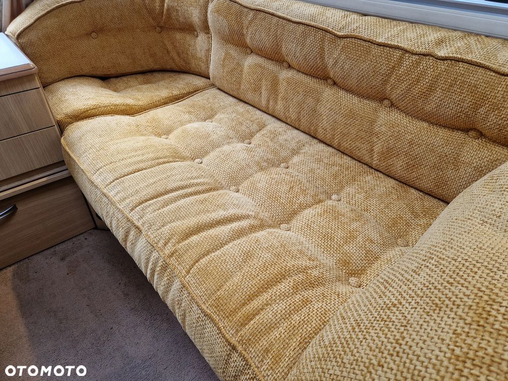 SWIFT Spectrum GTS - 3