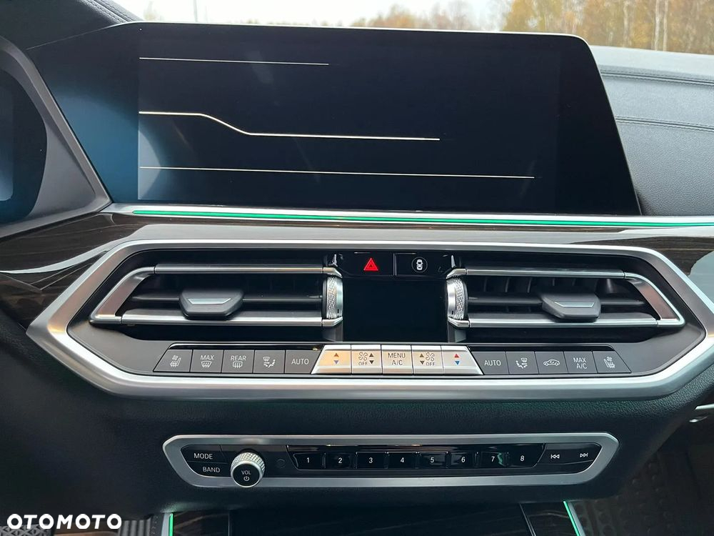 BMW X5 - 28