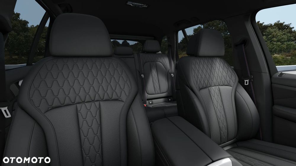 BMW X5 xDrive30d - 6