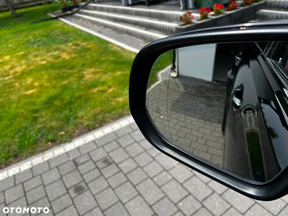 Mercedes-Benz GLE 300 d 4-Matic - 31