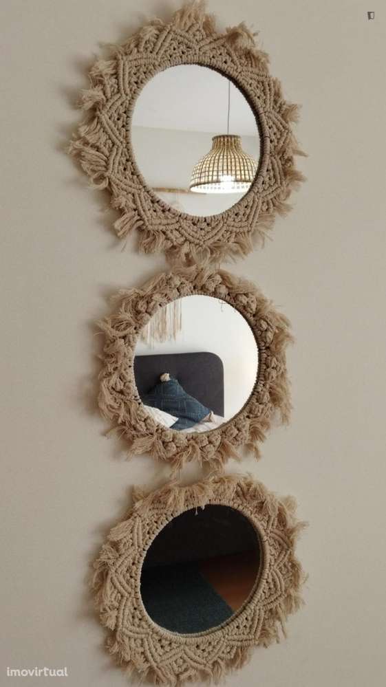 Apartamento com 1 quartos - localizado em Figueira da foz - Grande imagem: 2/5