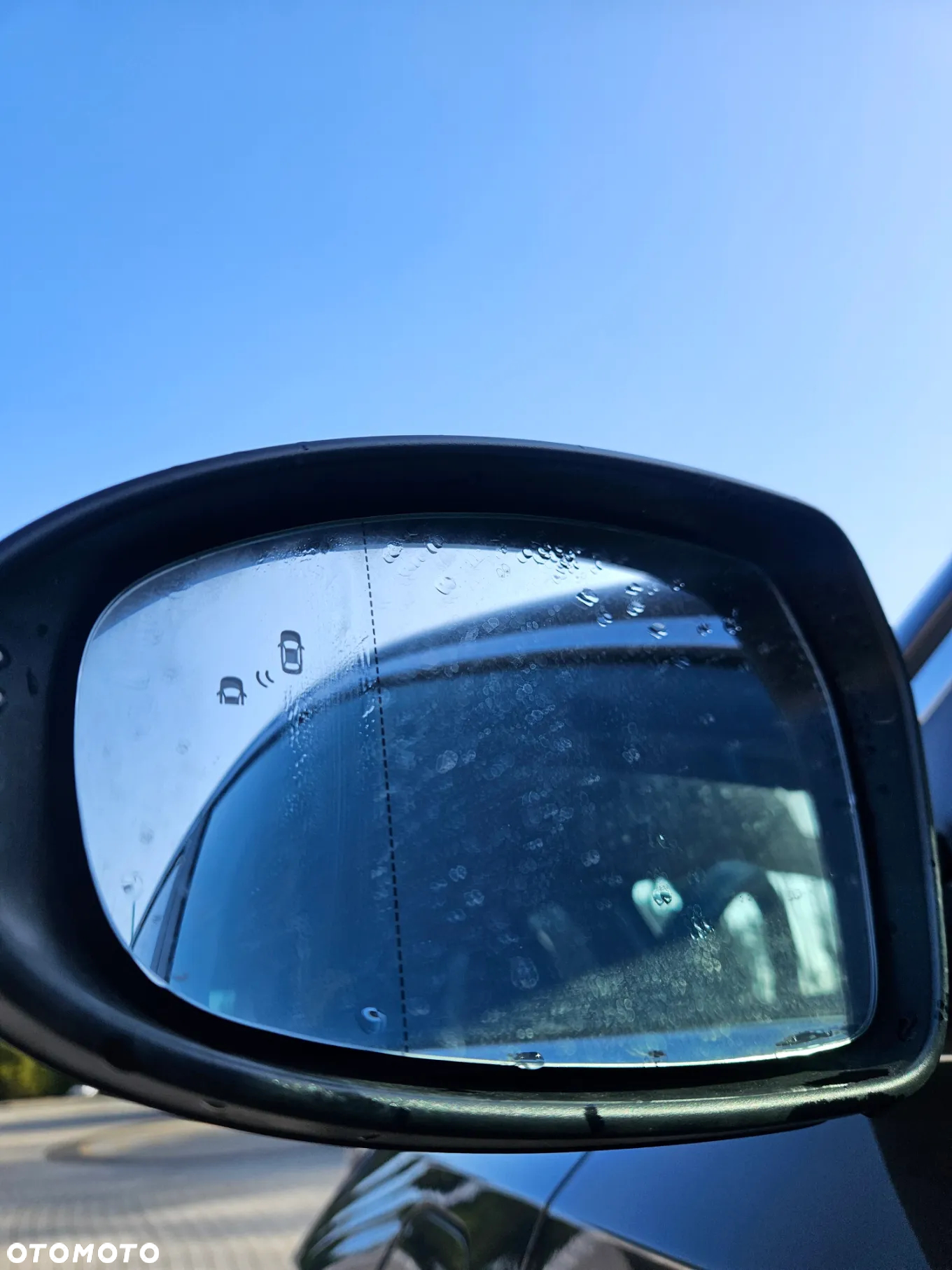 Kia XCeed 1.6 GDI DCT6 OPF Plug-in-Hybrid VISION - 15