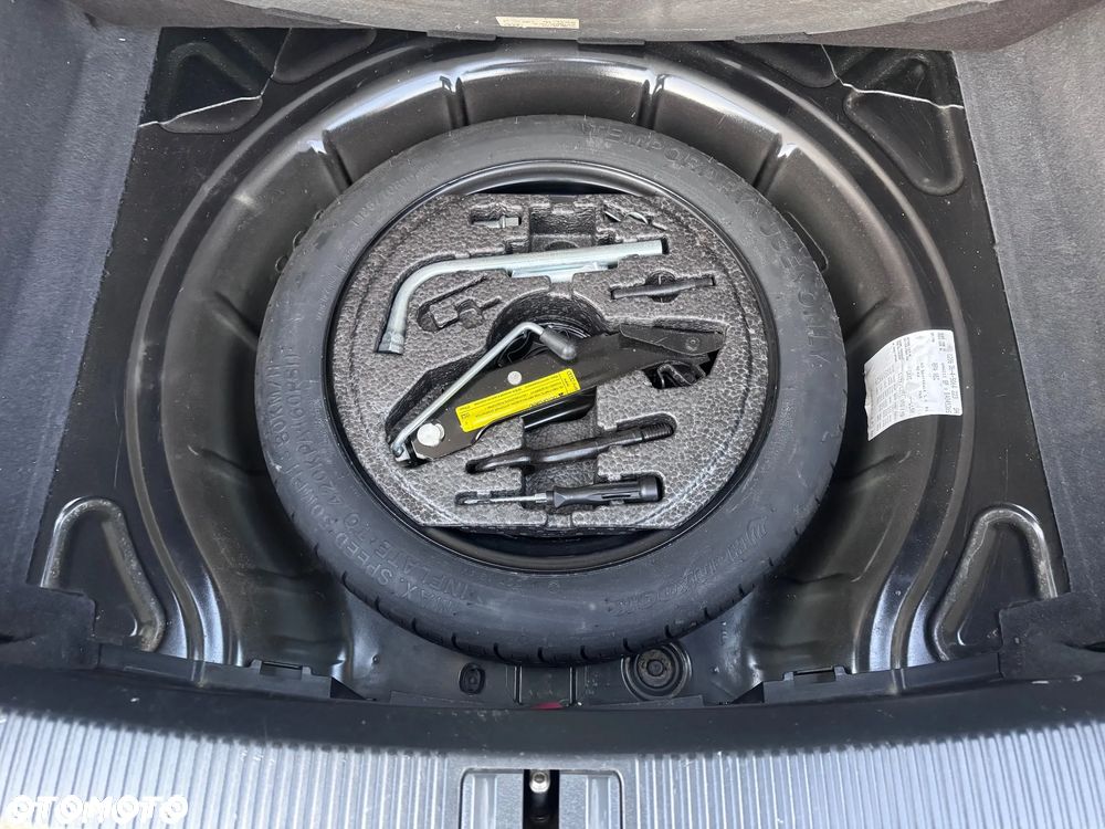 Audi A3 - 26