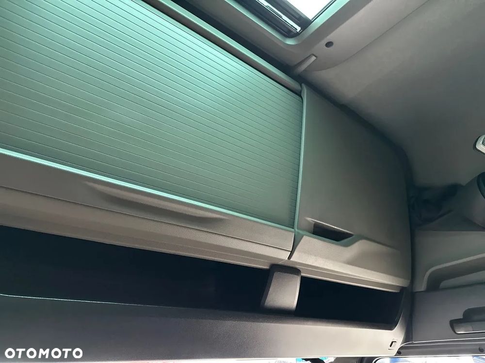 MAN TGX 18.470 4x2 BL SA MAN TopUsed Center - 21