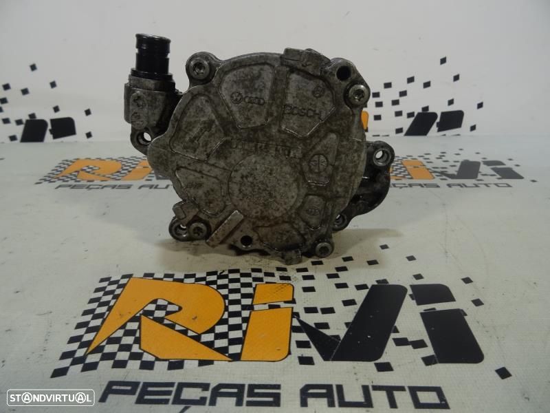 Depressor Audi A3 (8P1)  03L 145 100 / 03L145100 - 1