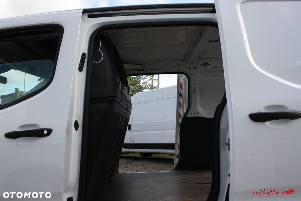 Citroën Berlingo - 3