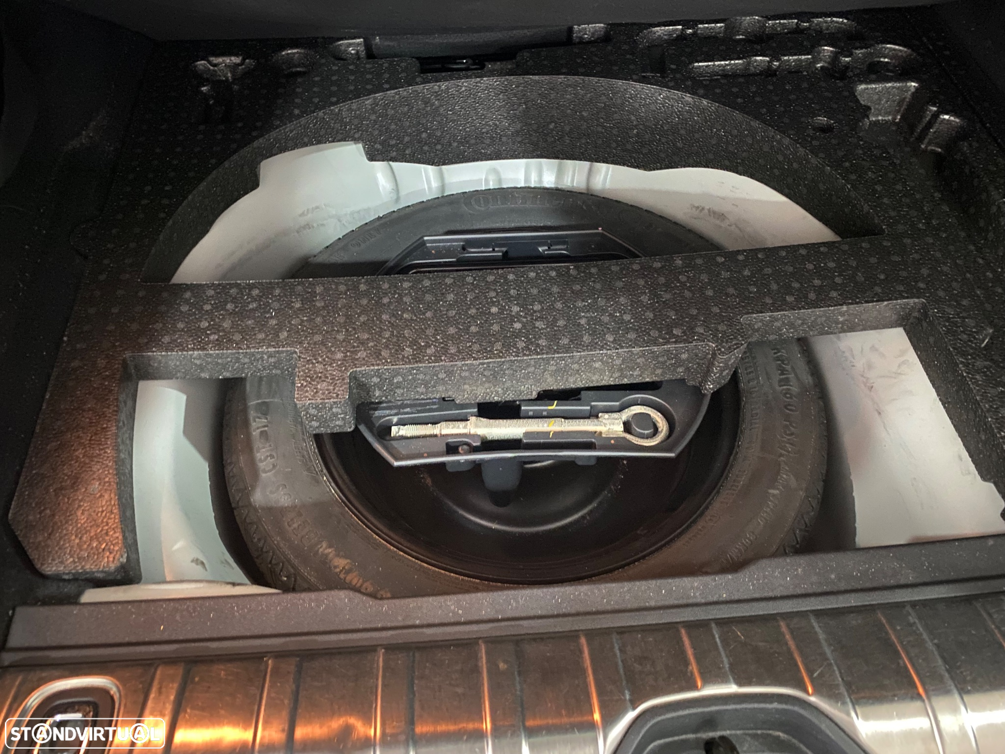 Peugeot 2008 1.2 PureTech Allure - 15