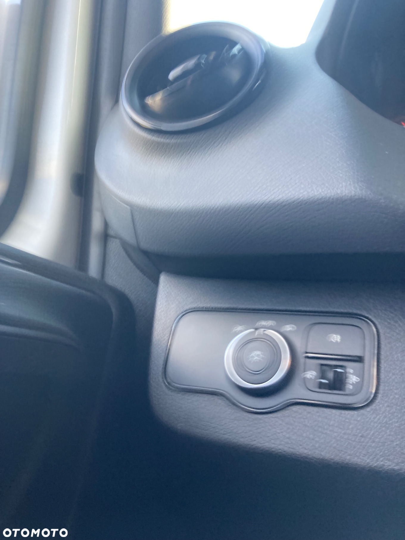 Mercedes-Benz Sprinter - 4