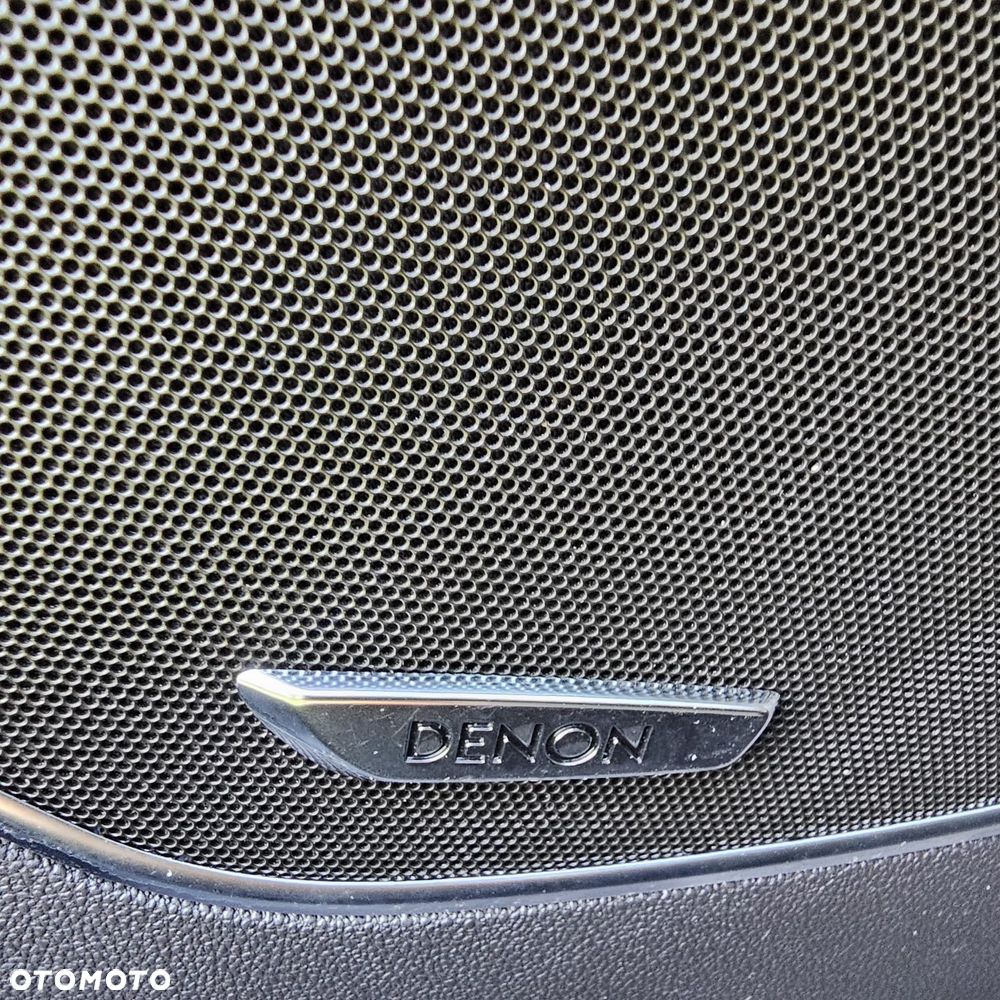 Opel Grandland X - 22