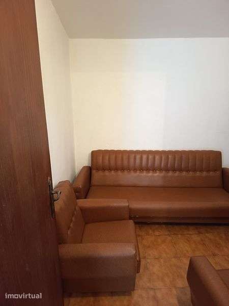 Alugo casa na aldeia dos Fernandes - Grande imagem: 4/10