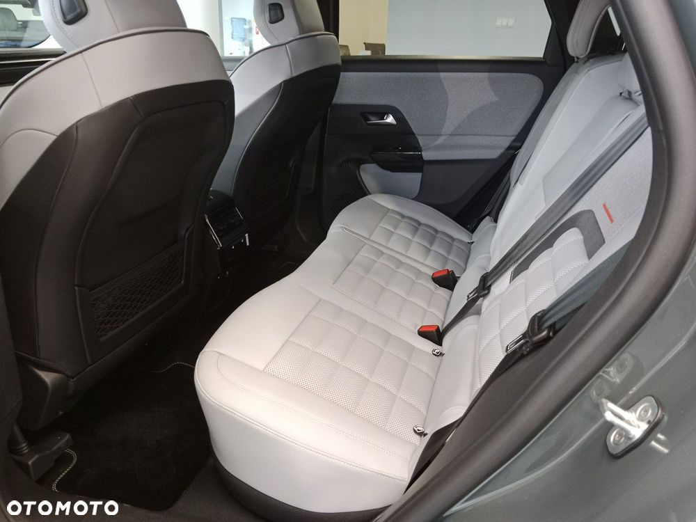 Citroën C5 Aircross - 8