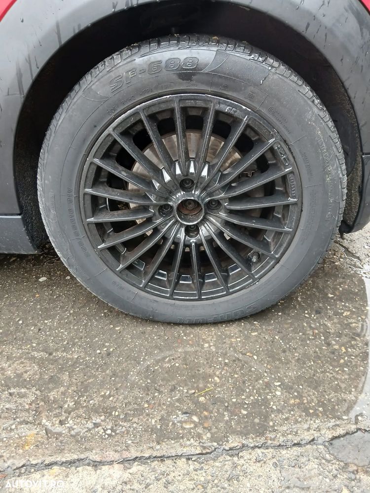 Mini ONE - 10