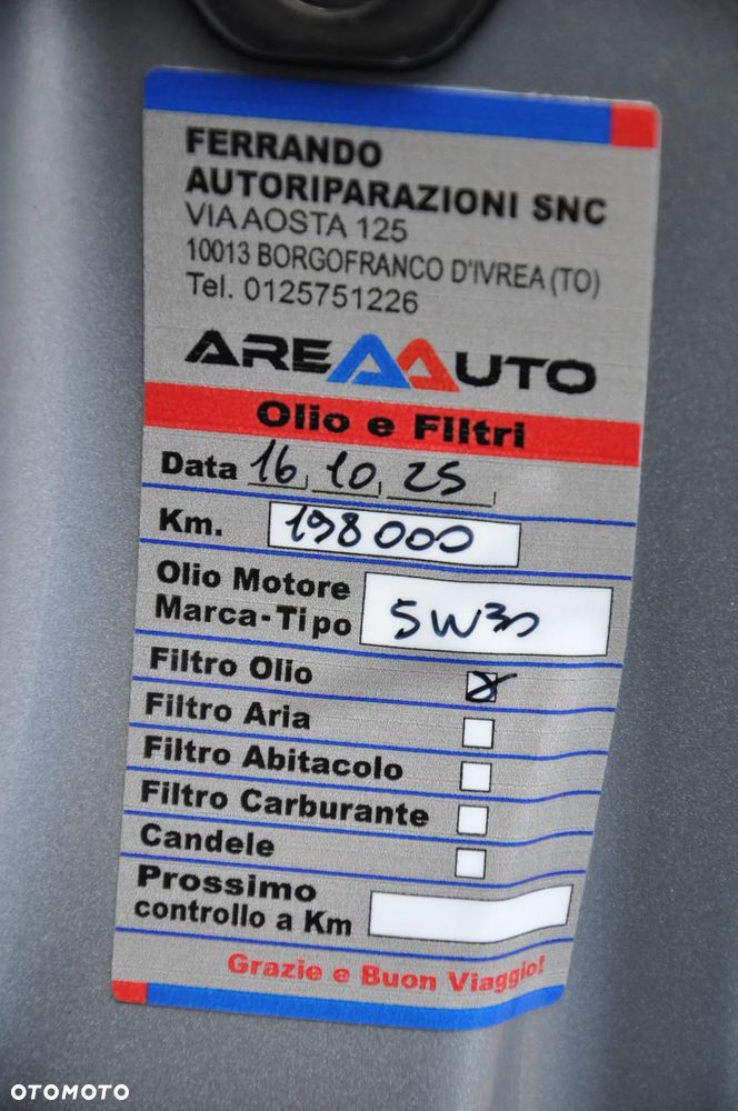 Audi A4 Avant 2.0 TDI ultra S tronic sport - 27