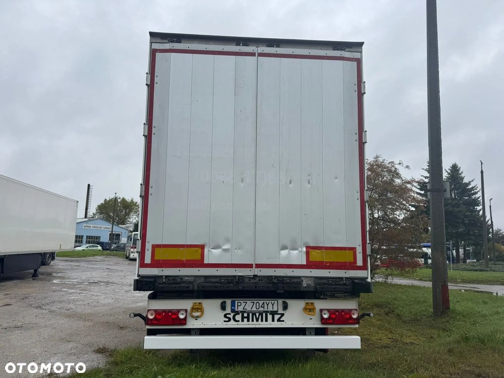 Schmitz Cargobull - 6