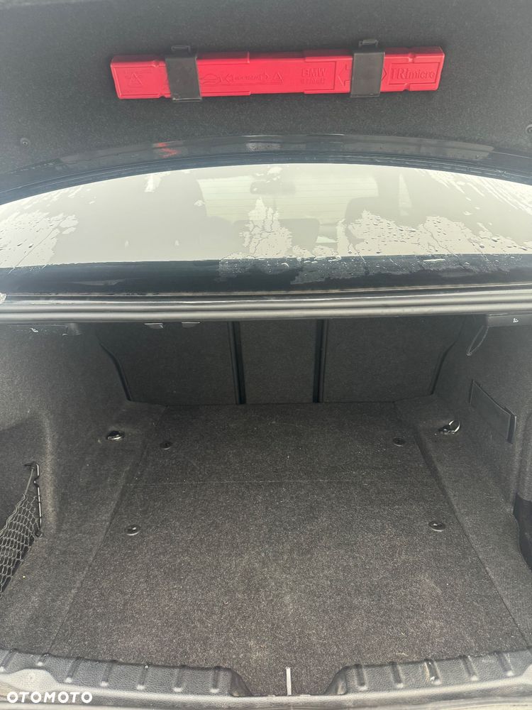 BMW Seria 3 316d - 18