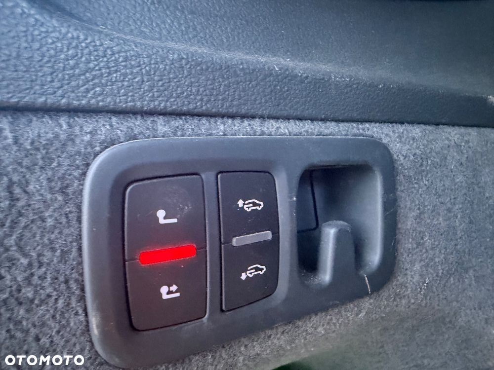 Audi SQ7 - 18