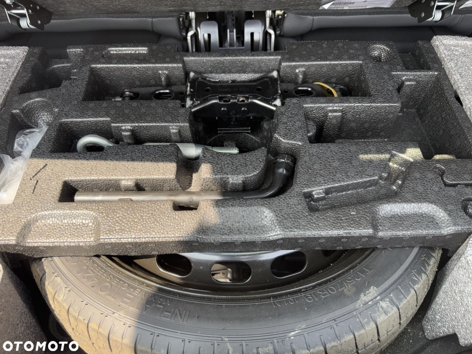 Volvo XC 90 - 11