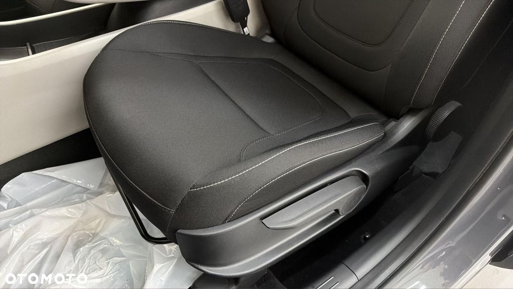 Hyundai Tucson 1.6 T-GDi Modern 2WD - 12