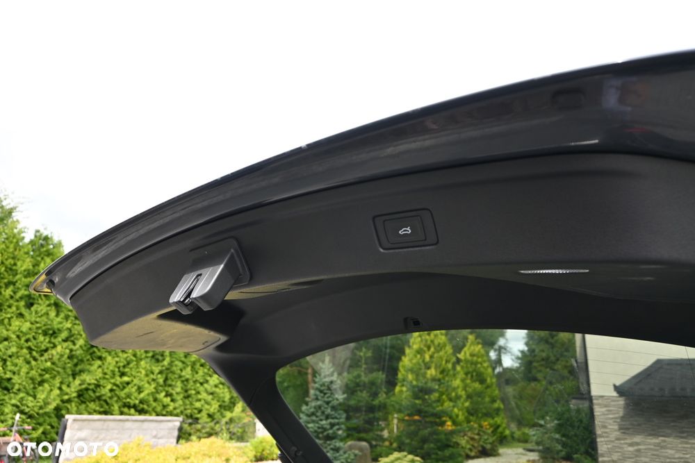Audi A5 Sportback 35 TFSI S tronic S line - 36